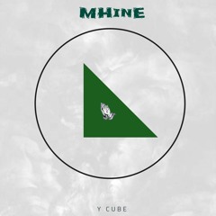 Mhine (Prod by Hein Gyii)