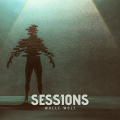 Sessions -walk On
