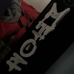 El Fresa- Gerardo Diaz y su Geraquia