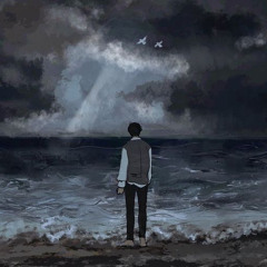 in the name of love + i wanna testify (edited)