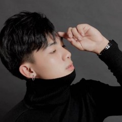 Nơi Anh Không Thuộc Về - KIO REMIX