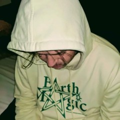 live @ The Cellar - Fargo, ND - 02.01.20 for the STAY IN CREW