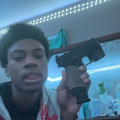 Arponmyside x 06jay - Jolly