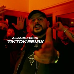 Alizade ft. Reco, Uzi - GNG CLAN 2.0 (Tiktok Remix) 🥣