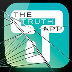 [Read] KINDLE 💖 The Truth App (Liars Book 1) by  Jack Heath [PDF EBOOK EPUB KINDLE]