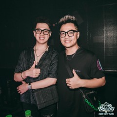 Energy Music Vol 4 - Mua Full LH Zalo 0345217232