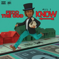 All I Know