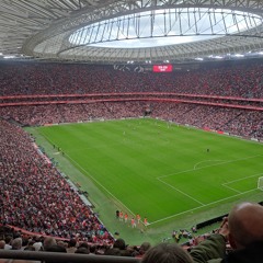 Exit 21 - Ultrabass - 2001.m4a