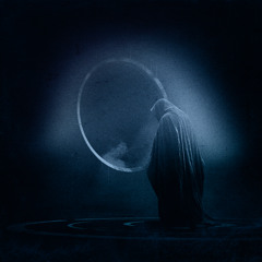 Despair