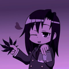 How That Feel (feat. Thewaterboy)