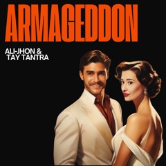 Armageddon (Ft. Tay Tantra)