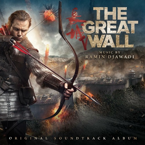 Stream Xiao Long General By Ramin Djawadi Listen Online For Free On Soundcloud Stream Xiao Long General By Ramin Djawadi Listen Online For Free On Soundcloud