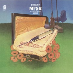 Lay In Low (Reddit Flip This Challenge #2)