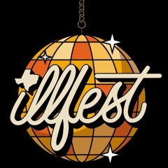 ILLfest Austin / March 9+10 - DJ Contest - Sleepy McGee