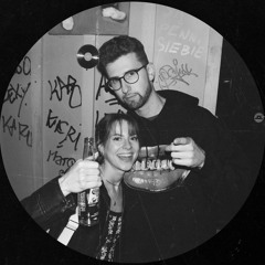 Ain't No Fun (Edvvin & Viennaus Edit)