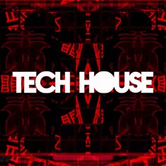 TECH HOUSE MIX 2022 EP 2 | James Hype, Tita Lau, Wade & more |