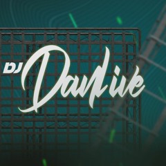 TROPA DO MATEM  - (Dj Danlive Rmx)