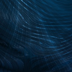 Falling (Original Mix) (Free Download)