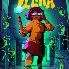 Velma - Season 2 Episode 1  FullEpisode -782531