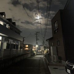 SLAZZBO - DAY NIGHT 1 ( DEMO )