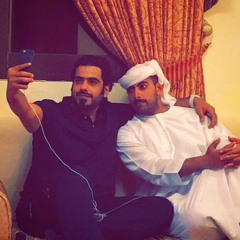 حي بسلامك ياحسين الدعايا⁩