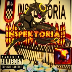 INSPEKTOR1A!!¡