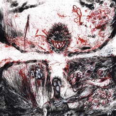The Good Side (demo)