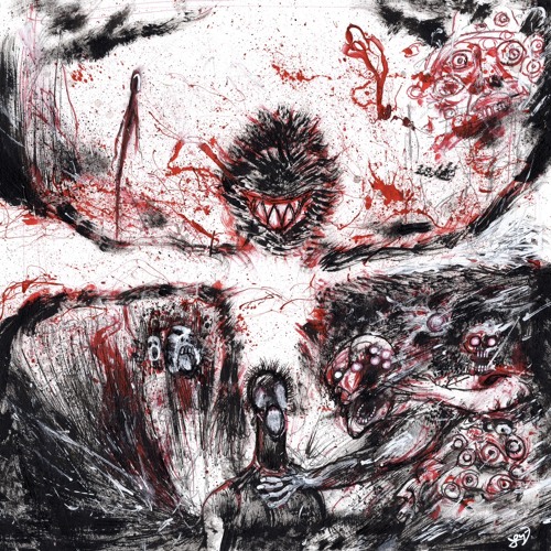 Until It's Gone (demo)