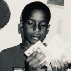 Hell A$AP Rocky ( rykken dnb detox )