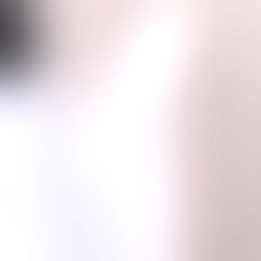 ㅤ