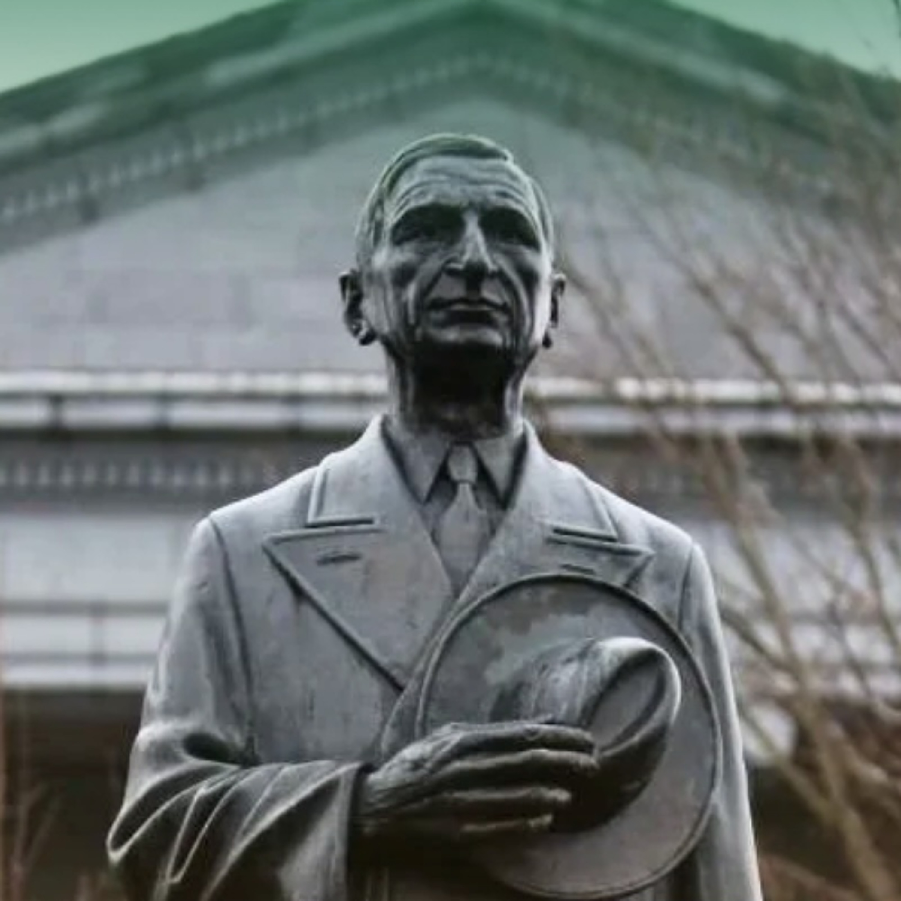 Annual De Valera Commemoration To Take Place This Weekend Annual De Valera Commemoration To Take Place This Weekend