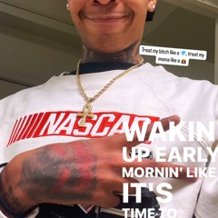 Lul Timmy9 x Slo - Kurt Angle