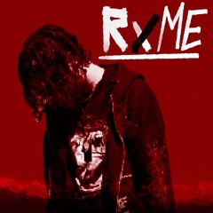RXME (01)
