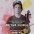 Artwork for JD Twitch - All Arthur Russell DJ set, live at The Barbican, London 25/05/24