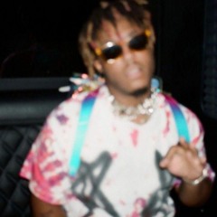 Juice WRLD 90210 V2