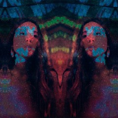 olivia rodrigo - drivers license (kaipora remix)