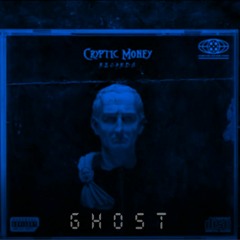 Ghost - Prodby 808Danchik