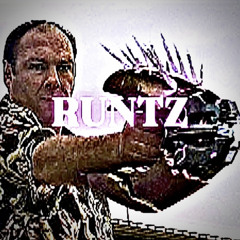 ♱ RUNTZ ♱ (Prod. cancri) 🍃🚬 #pimpin #bangarang