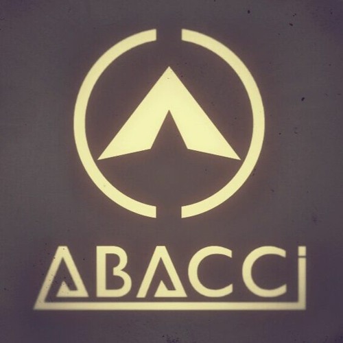 Abacci - Add 2 Bass (EDM Mix)