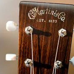 “Stormy Day in May”(With Band)