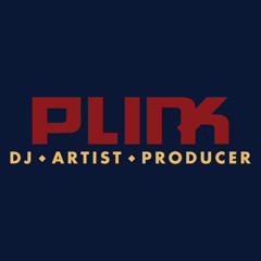 Ghetto Bible Riddim Mix - DJ Plink 2015