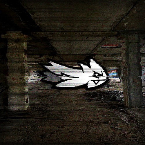 What for ςƿ૯૯ძυƿ?