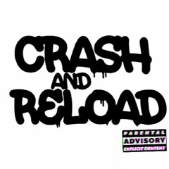 Mcs Crash & Reload - S23 - 24/05/2021