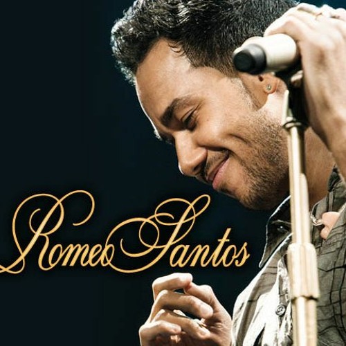 Romeo Santos y Sus Amigos Mix (Feb. 2k21)-Como Yo, Odio, La Demanda, Me Voy, Canalla, etc.