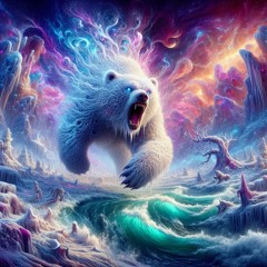 Energetic Theory