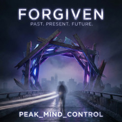 Remember me Remember you