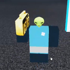 cool roblox bypass phonk