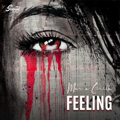 Marco Cirillo - Felling (Original Mix)