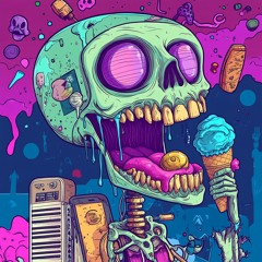 Delicious Recordings