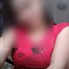 [Trending tg 18+] lubna qureshi viral video highway lubna qureshi and manohar lal dhakad